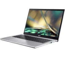 Купить - ноутбук  Ноутбук Acer Aspire 3 A315-59-56XK ( Intel Core i5-1235U, 4,4 ГГц , Intel Iris Xe Graphics , 16|512 GB ) (кнз854567)