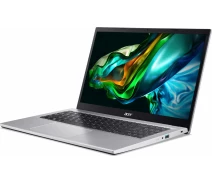 Купить - ноутбук  Ноутбук Acer Aspire 3 A315-44P-R9PH ( AMD Ryzen 7 5700U, 4,3 ГГц , AMD Radeon Graphics , 16|512 ) (кнз8765456)