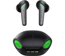 Купить - наушники  Наушники Xiaomi Black Shark Lucifer T7 Black