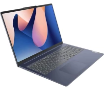 Купить - ноутбук  Ноутбук Lenovo IdeaPad Slim 5 16IAH8 ( Intel Core i5-12450H, 4,4 ГГц , Intel UHD Graphics , 16|512 ) (кнз7654567)