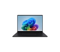 Купить - ноутбук  Ноутбук Asus ProArt P16 H7606WU AMD Ryzen AI 9 365, 5 ГГц, NVIDIA GeForce RTX 4050, 6 ГБ (24/1000 ГБ) (кнз7777)