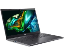 Купить - ноутбук  Ноутбук Acer Aspire 5 A515-58GM NVIDIA GeForce RTX 2050, 4 ГБ (кнз8764)