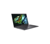 Купить - ноутбук  Ноутбук Acer Aspire 5 A515-58GM Intel Core i7-13620H, 4,9 ГГц (кнз7443)