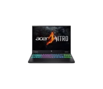 Купить - ноутбук  Ноутбук Acer Nitro 16 AN16-73 (NVIDIA GeForce RTX 4050, 6 ГБ, 16/512 ГБ SSD) (кнз5421)