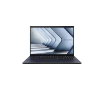 Купить - ноутбук  Ноутбук Asus ExpertBook B3 B3604CVF (NVIDIA GeForce RTX 2050, 4 ГБ, 16/512 ГБ SSD) (кнз6666)