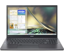 Купить - ноутбук  Ноутбук Acer Aspire 5 A515-57G-34EE (16GB\512 GB Intel Core i3-1215U, 4,4 ГГц ) (кнз7655)
