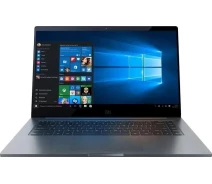 Купить - ноутбук  Ноутбук Xiaomi Mi Notebook Pro 15.6 Intel Core i5-8250U, 3,4 ГГц , NVIDIA GeForce GTX 1050 Max-Q, 4 ГБ , 8/1000 ГБ (кнз9754555)