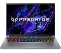 Купить - ноутбук  Ноутбук Acer Predator Triton Neo 16 PTN16-51 (NH.QSBEU.002)