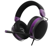 Купить - наушники  Наушники Dark Project Sono Wired Black (DPP_SONO_WIRED_BLACK)