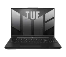 Купить - ноутбук  Ноутбук Asus TUF Gaming A16 FA617NT (FA617NT-A16.R77700) CUSTOM [127956]