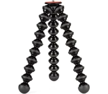Купить - штатив  Штатив Joby GorillaPod 3K Stand Black/Charc (JB01510-BWW) (267618)