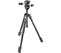 Купить - штатив  Штатив Manfrotto MK290XTA3-3W 290 XTRA [121017]