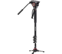 Купить - штатив  Штатив Manfrotto MVMXPRO500 XPRO [121004]