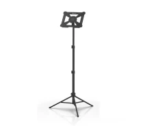 Купить - штатив  Штатив Ulanzi LT-01 Multifunction Music Stand UV-2683 LT-01 Black