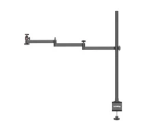 Купить - штатив  Штатив-держатель Ulanzi UURig Table-Top Universal Live Broadcast Stand UV-2335 Black