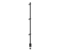 Купить - штатив  Штатив-держатель Ulanzi Vijim Desktop Flexible Arm/Light StandThree-Stages UV-2666 LS08 Black