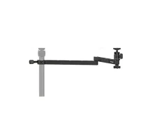 Купить - штатив  Штатив-держатель Ulanzi Vijim Flexible Arm UV-2879 LS21C Black