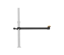 Купить - штатив  Штатив-держатель Ulanzi Vijim horizontal Extension Arm UV-2793 LS02A Black