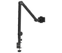 Купить - штатив  Штатив-держатель Ulanzi Vijim Multifunction Desk Setup Stand UV-2873 LS25 Black