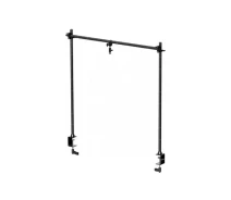 Купить - штатив  Штатив-держатель Ulanzi Vijim Multifunction Photo Studio Stand UV-2957 LS15 Black