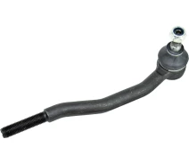 Купить - наконечник рулевой тяги  Наконечник рулевой Opel Omega B с 94-03г.в. 4006450)