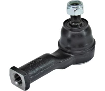 Купить - наконечник рулевой тяги  Наконечник рулевой Mazda 626 с83-92г.в (CTR),CEMZ-9,0H001-32280|0K6 20-32240A|1363-32510A|1391-99-322|8AH1-32-280|H001-99-324| (5000305)