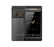 Купить - смартфон и мобильный телефон  Мобильный телефон Tkexun G10-1 4G (Yeemi G10-1) black