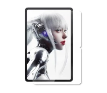 Купить - защитную пленку к планшету  Защитная пленка StatusSKIN для ZTE REDMAGIC Nova Gaming Tablet 10.9 Экран Глянцевая Lite