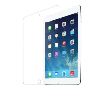 Купить - защитное стекло к планшету  Защитное стекло IPad Air 9.7