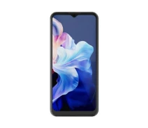 Купить - смартфон и мобильный телефон  Смартфон HOTWAV Note 15 Pro 4/128Gb Mint Blue (Global Version)