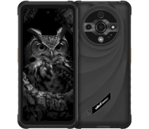 Купить - смартфон и мобильный телефон  Смартфон Ulefone Armor X31 Pro 8/256GB Black (Global Version)