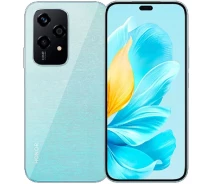 Купить - смартфон и мобильный телефон  Смартфон Honor 200 Lite 12/256GB Starry Blue (US Version)