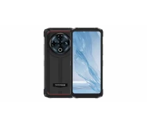 Купить - смартфон и мобильный телефон  Смартфон Doogee Fire 6 Power 8/256Gb Black (Global Version) NFC