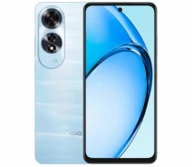 Купить - смартфон и мобильный телефон  Смартфон OPPO A60 8/128Gb Ripple Blue (UA UCRF) NFC