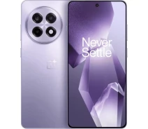 Купить - смартфон и мобильный телефон  Смартфон Oneplus Ace 5 Pro 12/256GB Purple (Asian Version)