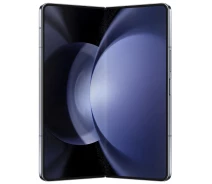 Купить - смартфон и мобильный телефон  Смартфон Samsung Galaxy Fold 5 12/512Gb Icy Blue SM-F946B