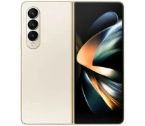 Купить - смартфон и мобильный телефон  Смартфон Samsung Galaxy Fold 4 12/512Gb Beige SM-F936U (USA Version) 1SIM