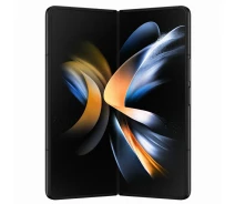 Купить - смартфон и мобильный телефон  Смартфон Samsung Galaxy Fold 4 12/512Gb Phantom Black SM-F936U (USA Version) 1SIM