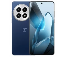 Купить - смартфон и мобильный телефон  Смартфон OnePlus 13 24/1TB Blue (Asian Version)