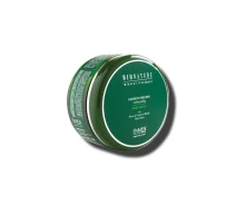 Купить - скраб для кожи головы  Углеродный пилинг Bio Nature Carbon Peeling, 300 ml (8057158890214)