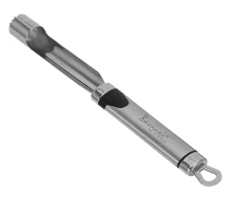 Купить - кухонный нож  Нож для яблок из нержавеющей стали Bergner BR37988