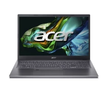 Купить - ноутбук  Ноутбук Acer Aspire 5 A515-48M-R6ML Gray (NX.KJ9EU.00X)