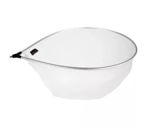 Купить - аксессуар для рыбалки  Подсак Brain Голова подсака Maver Testa mono 60*50см (1300.33.78) (846571-01)