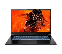 Купить - ноутбук  Ноутбук Dream Machines CI7-14650HX 17" 16GB/1TB (RG4070-17UA42)