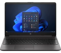 Купить - ноутбук  Ноутбук HP 250R-G9 15.6" FHD IPS AG, Intel i5-1335U, 16GB, F1024GB, UMA, DOS, черный (AL0B5AT)