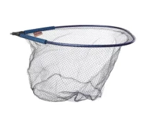 Купить - аксессуар для рыбалки  Подсака Brain Голова Speciemen Nylon Float 70 65x70x45 cm (1858.70.78) (846572-01)