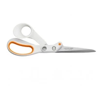 Купить - швейную фурнитуру  Ножницы Fiskars Amplify 21 см 1005223