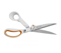 Купить - швейную фурнитуру  Ножницы Fiskars Amplify 24 см 1005225