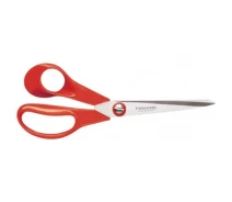 Купить - швейную фурнитуру  Ножницы для левши Fiskars Classic 21 см 1000814