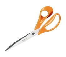 Купить - швейную фурнитуру  Ножницы Fiskars Classic 25 см 1005151